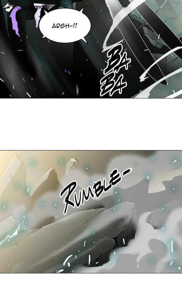 Tower of God Chapter 211 image 33